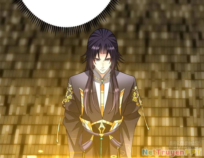Chưởng Môn Khiêm Tốn Chút Chapter 484 - Trang 4
