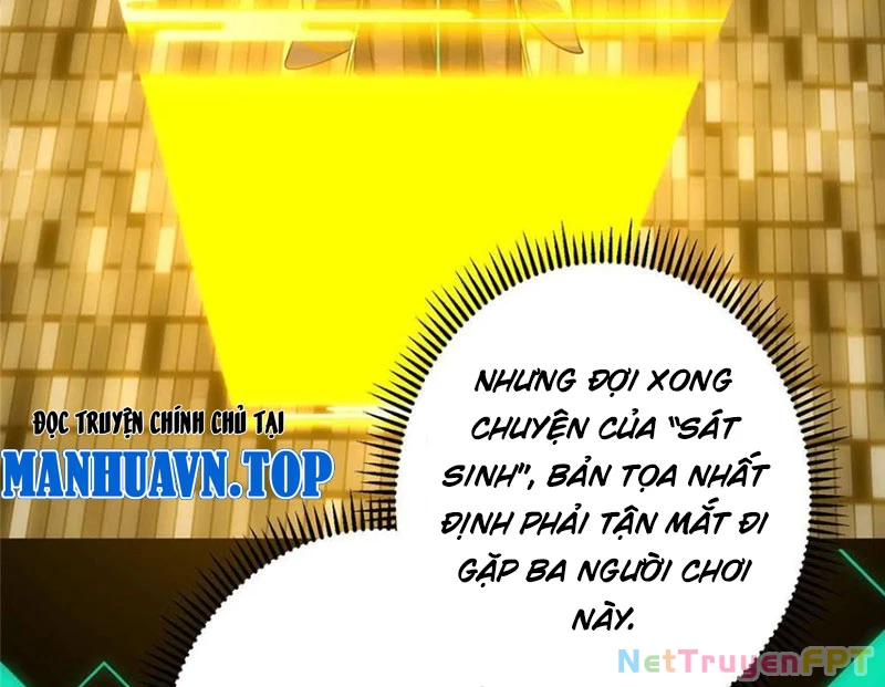 Chưởng Môn Khiêm Tốn Chút Chapter 484 - Trang 4