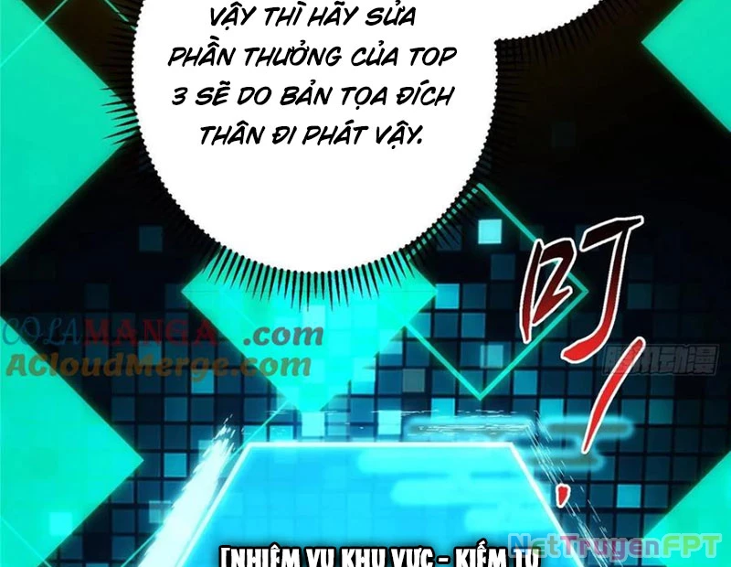 Chưởng Môn Khiêm Tốn Chút Chapter 484 - Trang 4