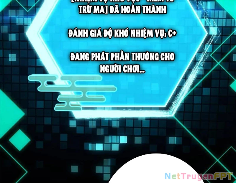 Chưởng Môn Khiêm Tốn Chút Chapter 484 - Trang 4