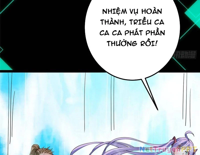 Chưởng Môn Khiêm Tốn Chút Chapter 484 - Trang 4