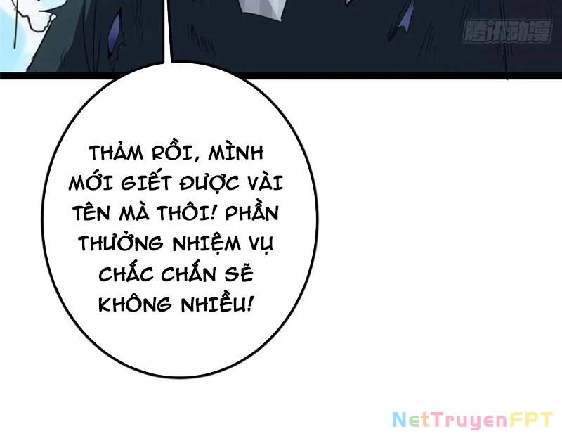 Chưởng Môn Khiêm Tốn Chút Chapter 484 - Trang 4