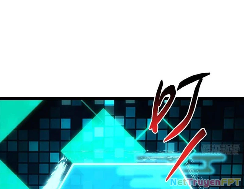 Chưởng Môn Khiêm Tốn Chút Chapter 484 - Trang 4