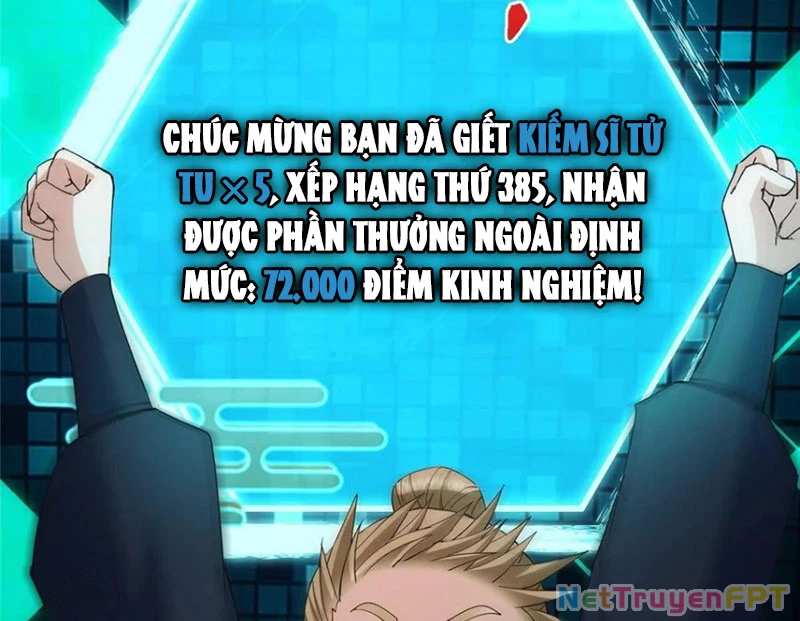 Chưởng Môn Khiêm Tốn Chút Chapter 484 - Trang 4