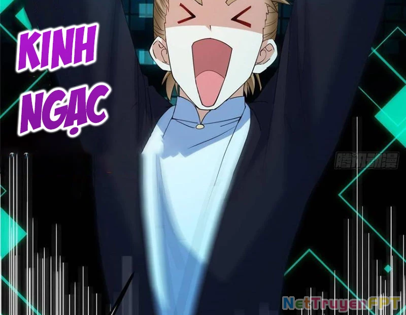 Chưởng Môn Khiêm Tốn Chút Chapter 484 - Trang 4