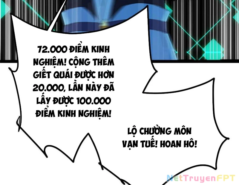 Chưởng Môn Khiêm Tốn Chút Chapter 484 - Trang 4