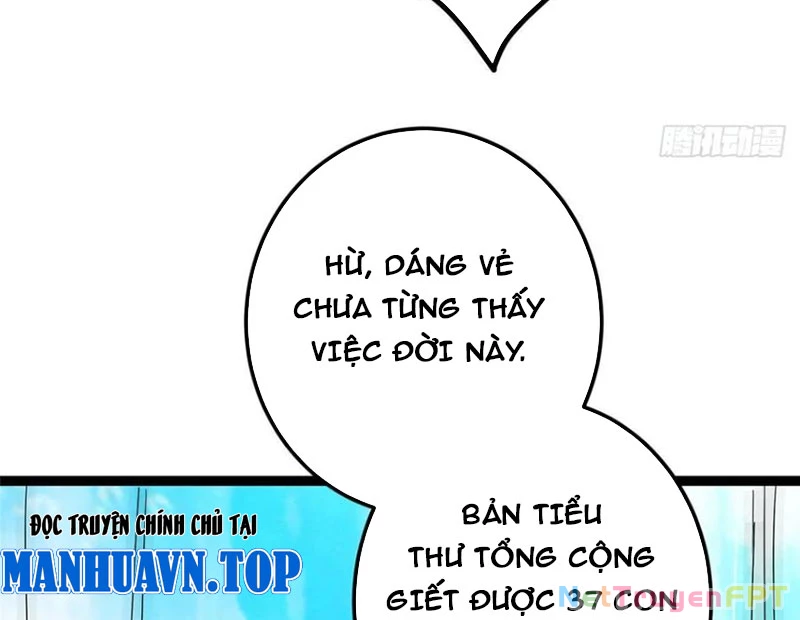 Chưởng Môn Khiêm Tốn Chút Chapter 484 - Trang 4