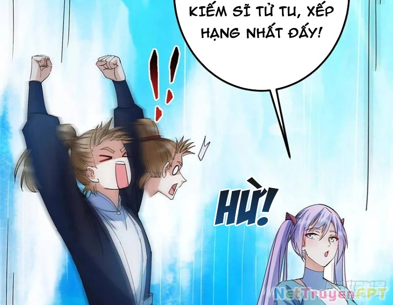 Chưởng Môn Khiêm Tốn Chút Chapter 484 - Trang 4