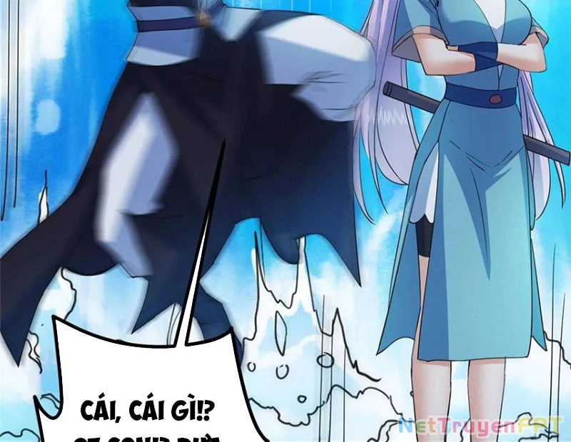 Chưởng Môn Khiêm Tốn Chút Chapter 484 - Trang 4