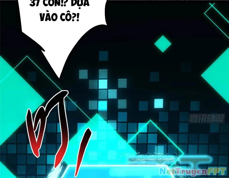 Chưởng Môn Khiêm Tốn Chút Chapter 484 - Trang 4