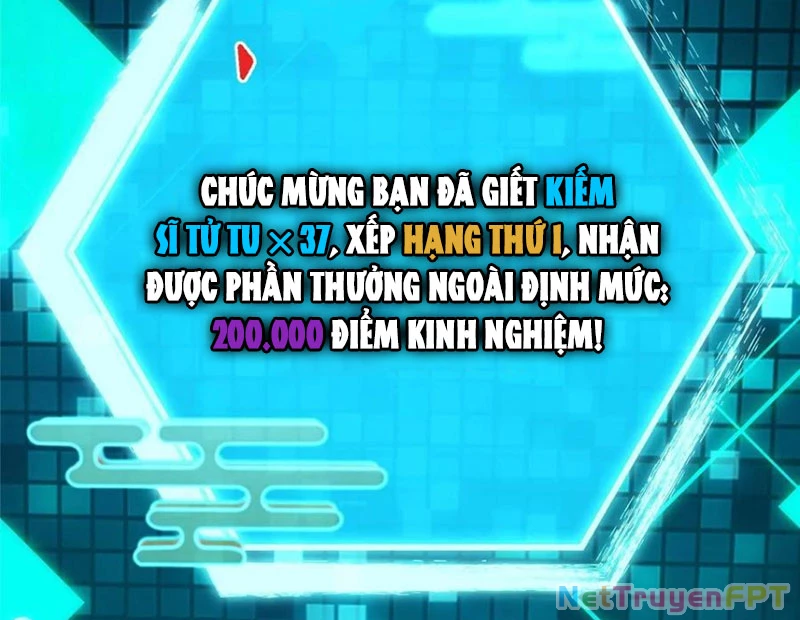 Chưởng Môn Khiêm Tốn Chút Chapter 484 - Trang 4