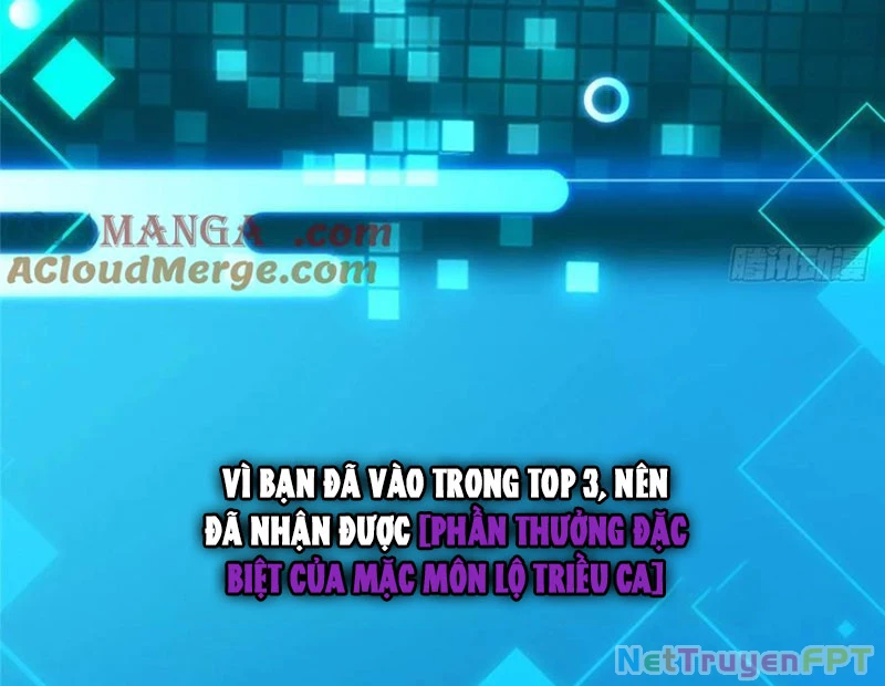 Chưởng Môn Khiêm Tốn Chút Chapter 484 - Trang 4