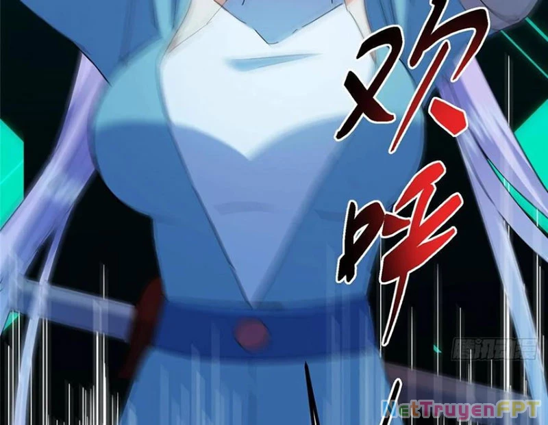 Chưởng Môn Khiêm Tốn Chút Chapter 484 - Trang 4