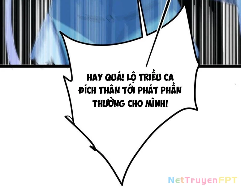 Chưởng Môn Khiêm Tốn Chút Chapter 484 - Trang 4