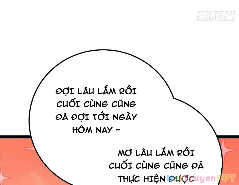 Chưởng Môn Khiêm Tốn Chút Chapter 484 - Trang 4