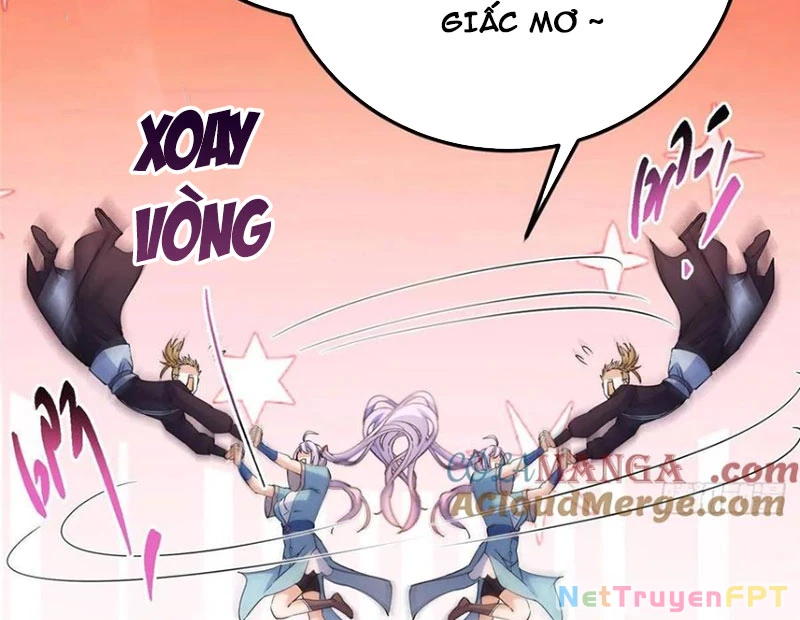 Chưởng Môn Khiêm Tốn Chút Chapter 484 - Trang 4