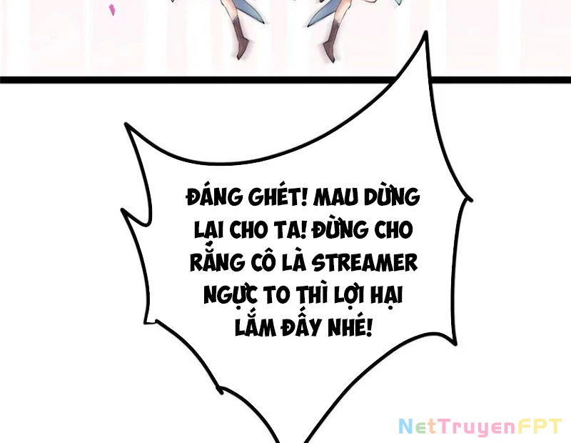 Chưởng Môn Khiêm Tốn Chút Chapter 484 - Trang 4