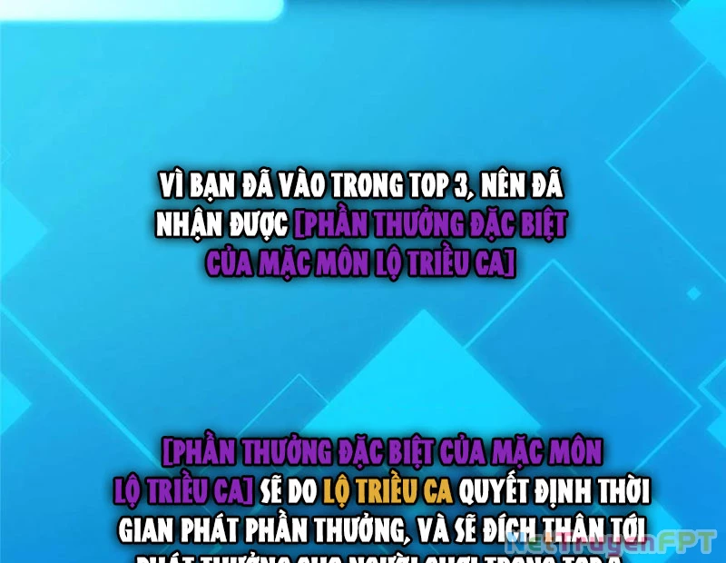 Chưởng Môn Khiêm Tốn Chút Chapter 484 - Trang 4