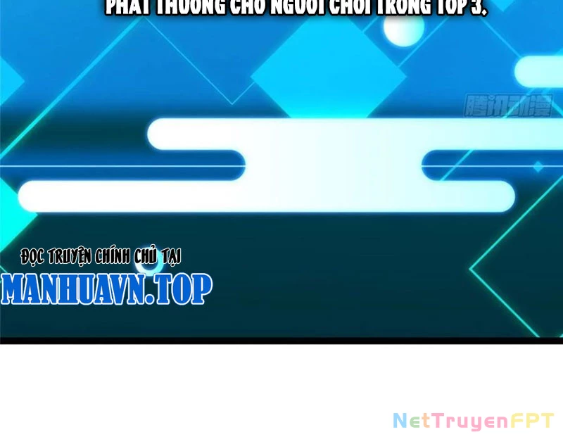Chưởng Môn Khiêm Tốn Chút Chapter 484 - Trang 4