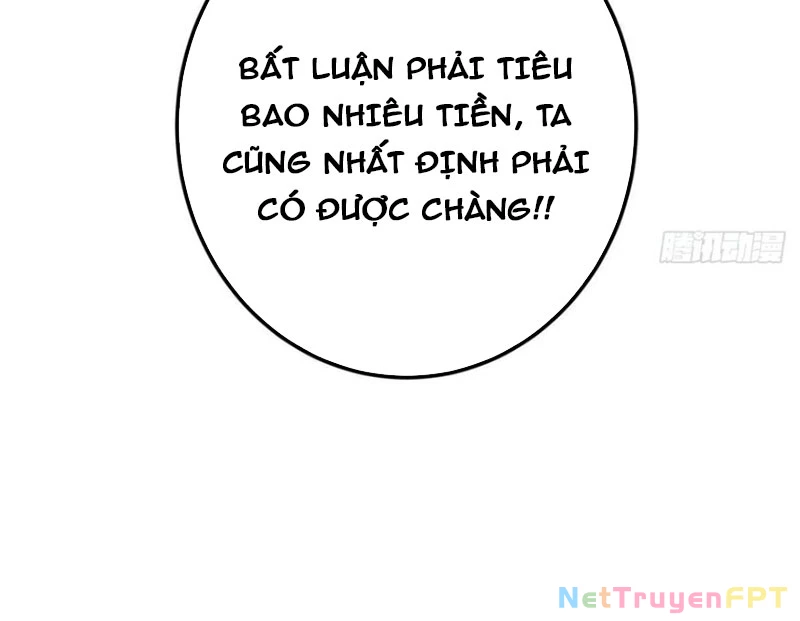 Chưởng Môn Khiêm Tốn Chút Chapter 484 - Trang 4