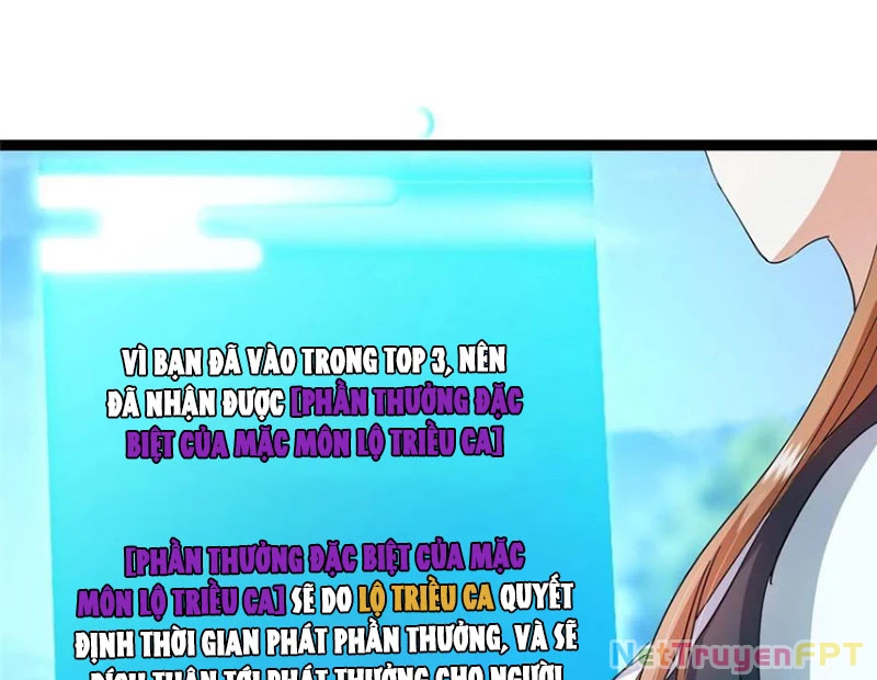 Chưởng Môn Khiêm Tốn Chút Chapter 484 - Trang 4