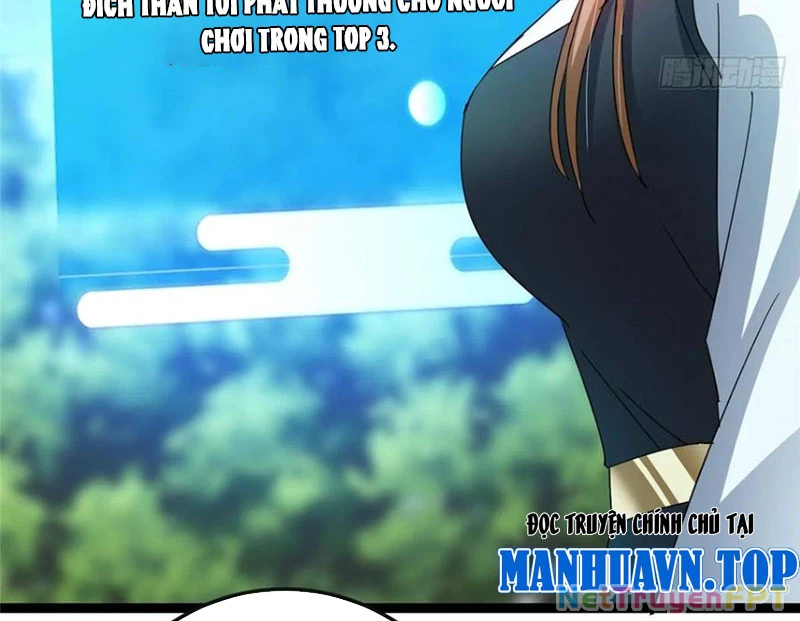 Chưởng Môn Khiêm Tốn Chút Chapter 484 - Trang 4