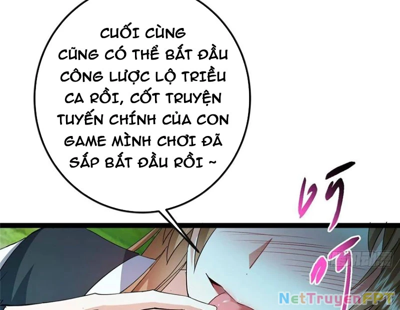 Chưởng Môn Khiêm Tốn Chút Chapter 484 - Trang 4