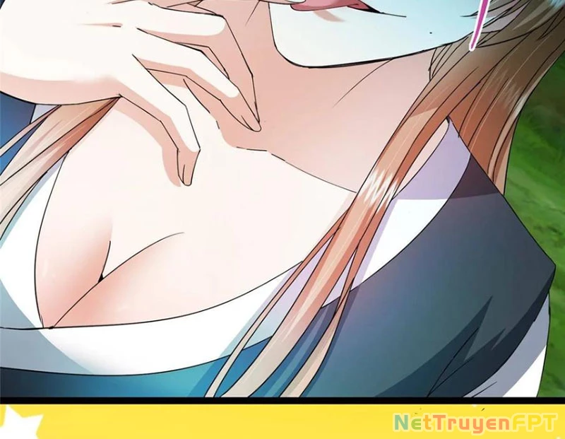 Chưởng Môn Khiêm Tốn Chút Chapter 484 - Trang 4