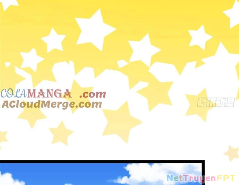 Chưởng Môn Khiêm Tốn Chút Chapter 484 - Trang 4