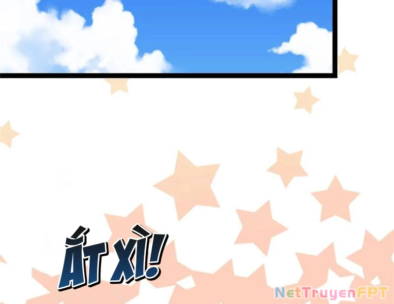 Chưởng Môn Khiêm Tốn Chút Chapter 484 - Trang 4