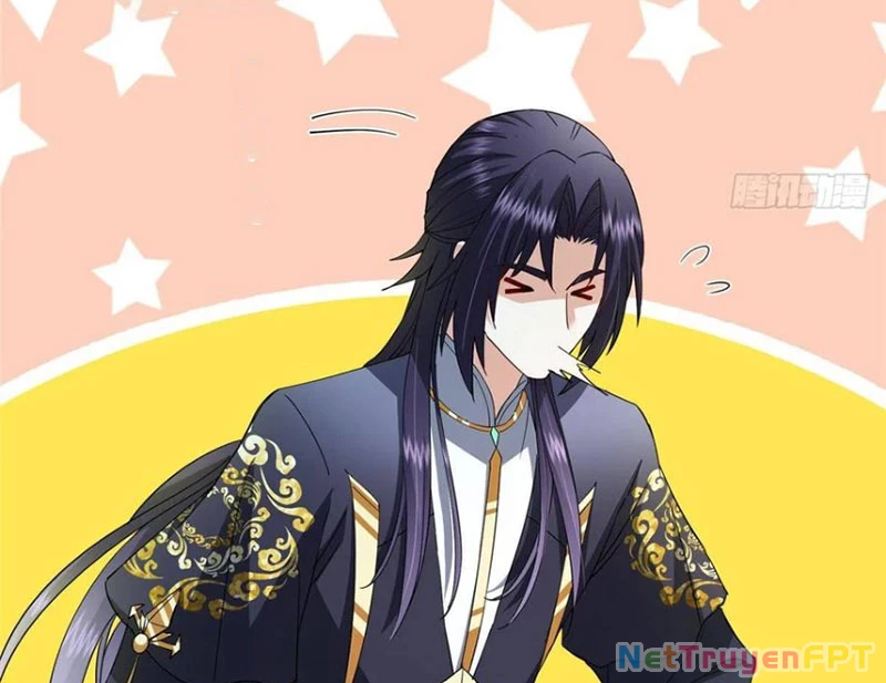 Chưởng Môn Khiêm Tốn Chút Chapter 484 - Trang 4