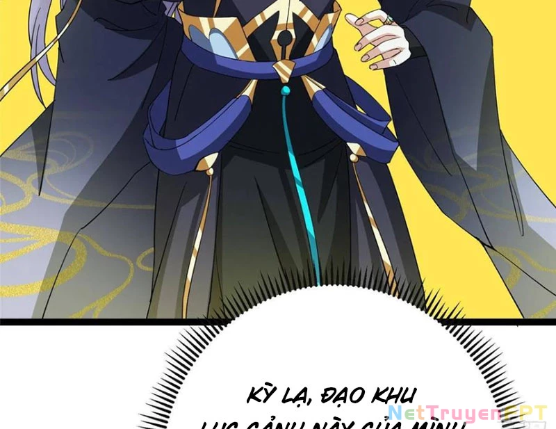 Chưởng Môn Khiêm Tốn Chút Chapter 484 - Trang 4