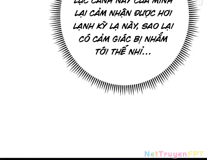Chưởng Môn Khiêm Tốn Chút Chapter 484 - Trang 4