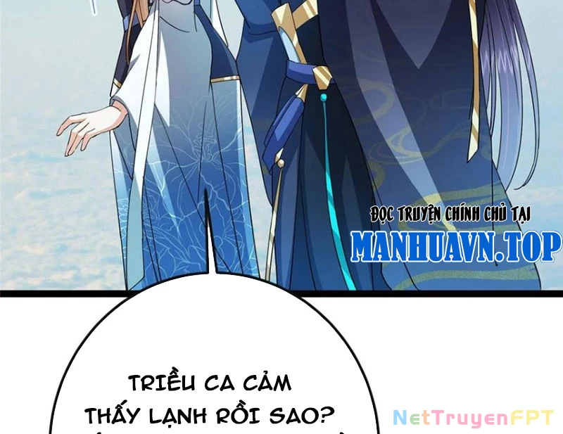 Chưởng Môn Khiêm Tốn Chút Chapter 484 - Trang 4