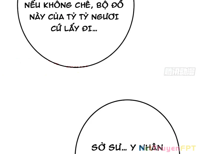 Chưởng Môn Khiêm Tốn Chút Chapter 484 - Trang 4