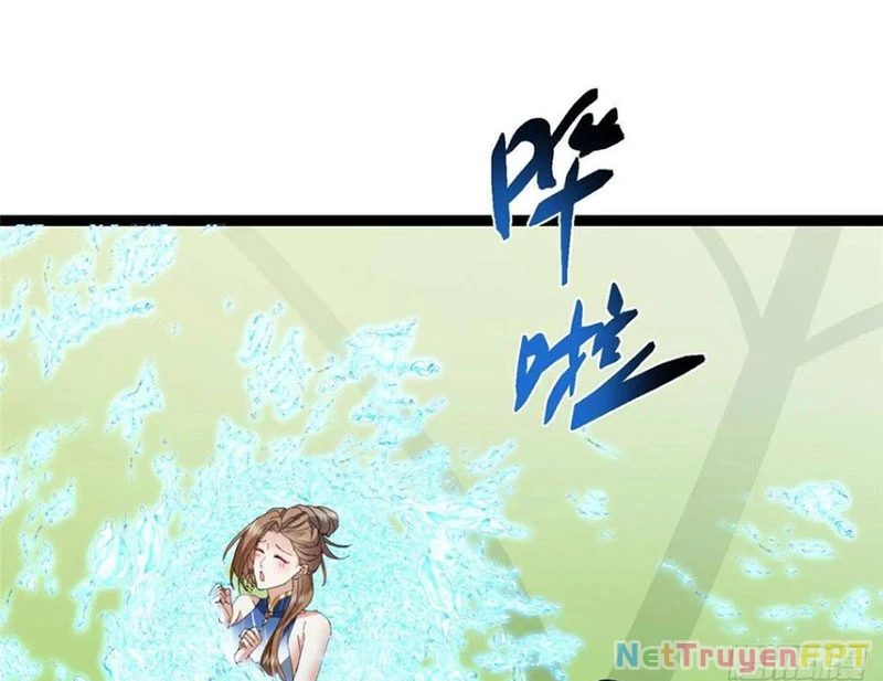 Chưởng Môn Khiêm Tốn Chút Chapter 484 - Trang 4