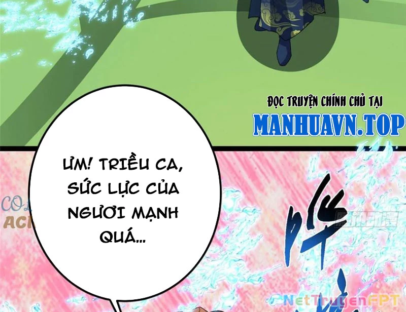 Chưởng Môn Khiêm Tốn Chút Chapter 484 - Trang 4