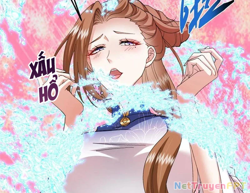 Chưởng Môn Khiêm Tốn Chút Chapter 484 - Trang 4