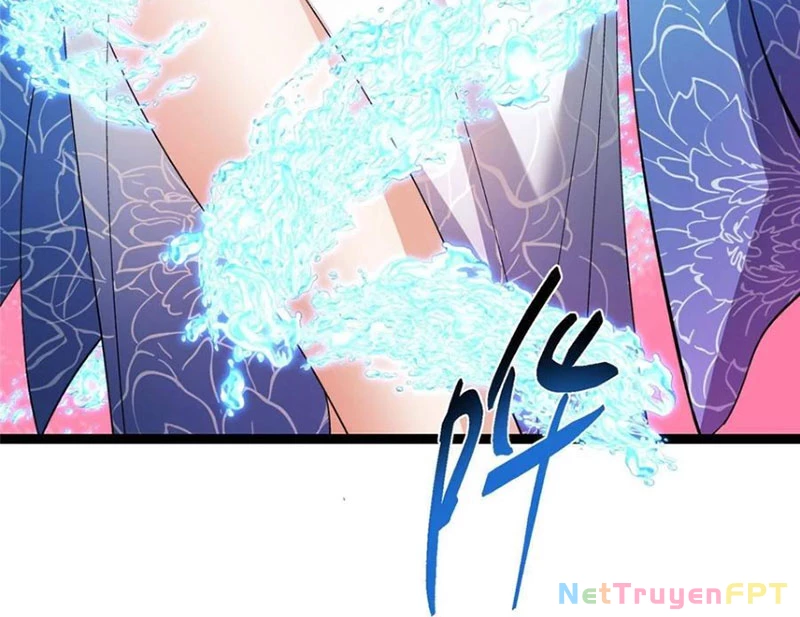 Chưởng Môn Khiêm Tốn Chút Chapter 484 - Trang 4