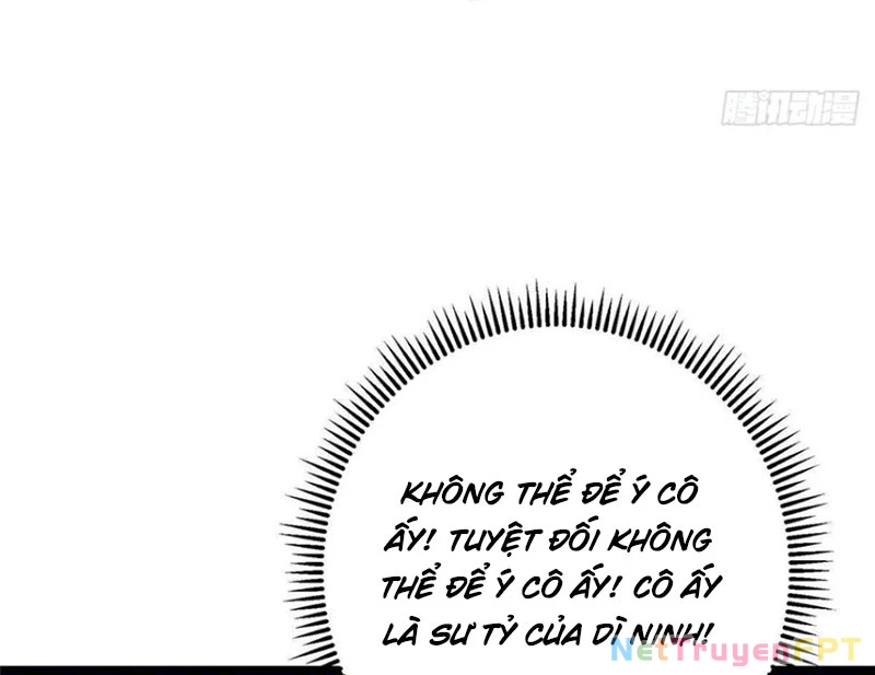 Chưởng Môn Khiêm Tốn Chút Chapter 484 - Trang 4