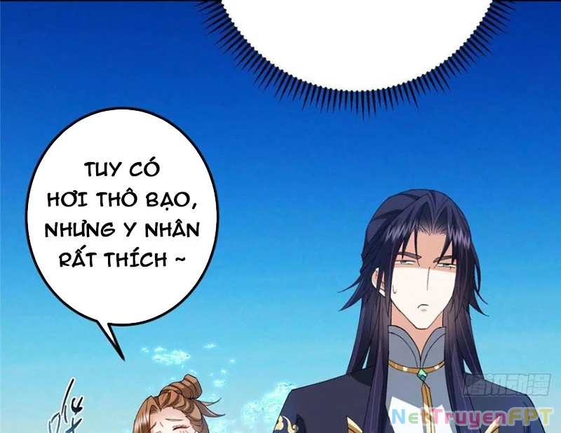 Chưởng Môn Khiêm Tốn Chút Chapter 484 - Trang 4