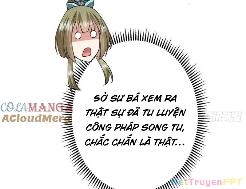 Chưởng Môn Khiêm Tốn Chút Chapter 484 - Trang 4