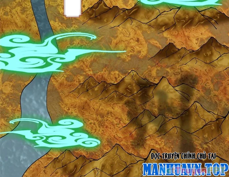 Chưởng Môn Khiêm Tốn Chút Chapter 484 - Trang 4