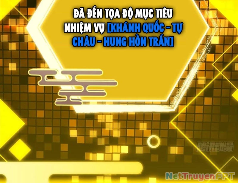 Chưởng Môn Khiêm Tốn Chút Chapter 484 - Trang 4