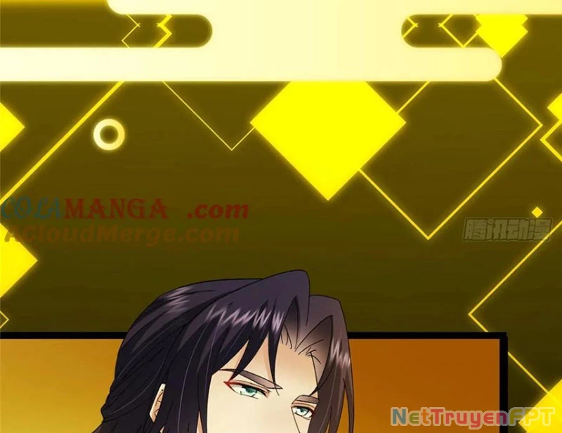 Chưởng Môn Khiêm Tốn Chút Chapter 484 - Trang 4