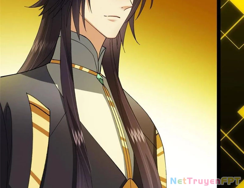 Chưởng Môn Khiêm Tốn Chút Chapter 484 - Trang 4