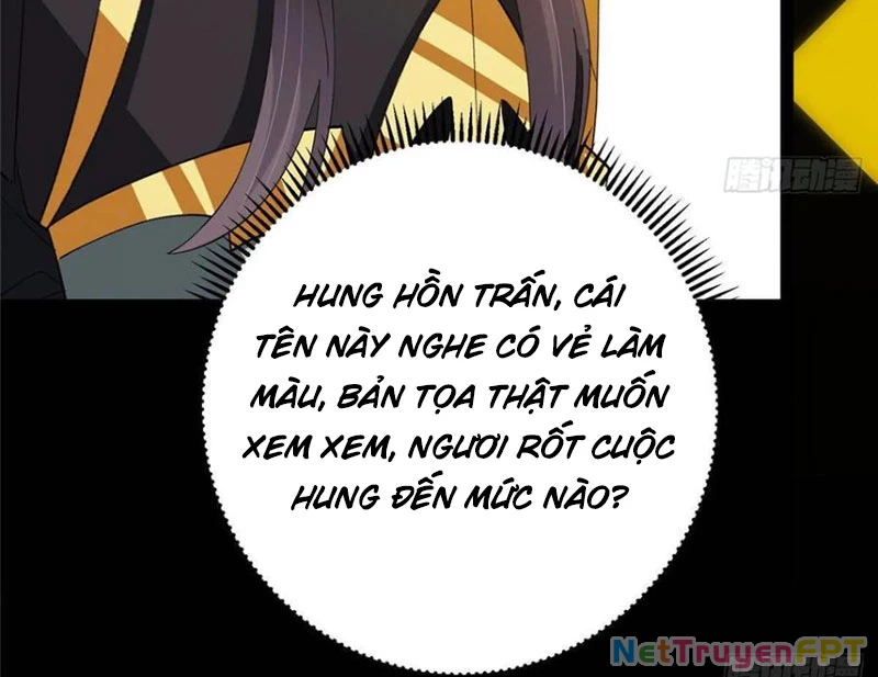 Chưởng Môn Khiêm Tốn Chút Chapter 484 - Trang 4