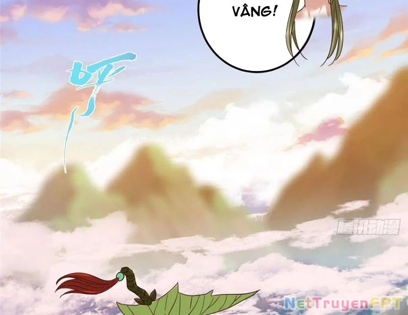 Chưởng Môn Khiêm Tốn Chút Chapter 484 - Trang 4