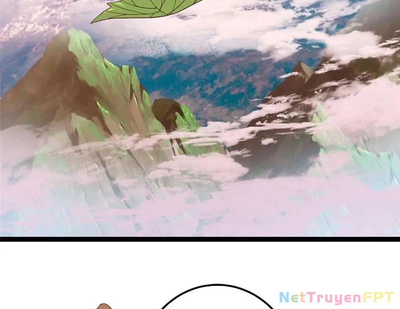 Chưởng Môn Khiêm Tốn Chút Chapter 484 - Trang 4