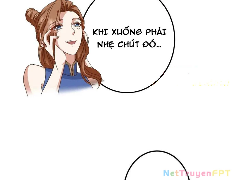 Chưởng Môn Khiêm Tốn Chút Chapter 484 - Trang 4